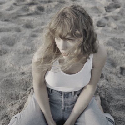 LIVluvSWIFT Profile Picture