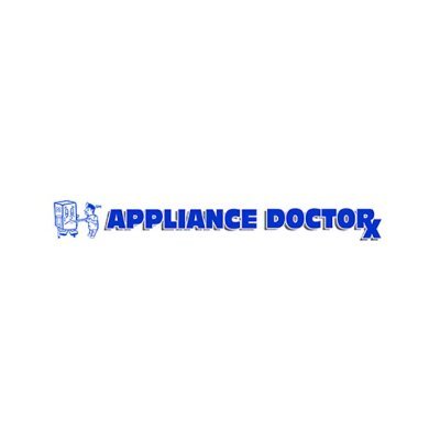 SickAppliances's profile picture. Refrigerator, Freezer, Ice Marker, Washer, Dryer, Dishwasher, Ranges, Oven, Microwave and Garbage Disposal Service Repair.