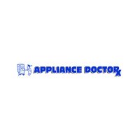 Appliance Doctor(@SickAppliances) 's Twitter Profile Photo