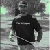 Mike Webb (@imikewebb) Twitter profile photo