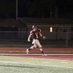Trenton Rollenhagen (@trentrollen) Twitter profile photo Trenton Rollenhagen (@trentrollen) Twitter profile photo