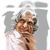 Indian By Heart (@manjunathkampa2) Twitter profile photo Indian By Heart (@manjunathkampa2) Twitter profile photo