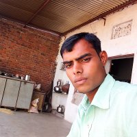 hindu Surendra Sharma (@surendrash29077) 's Twitter Profile