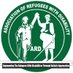 Association of Refugees with Disability-Uganda (@arduganda) Twitter profile photo Association of Refugees with Disability-Uganda (@arduganda) Twitter profile photo
