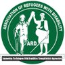 arduganda's profile picture. ARD is a Refugee led organization for persons with disabilities dedicated to advocate for the rights and inclusion of the refugees with disabilities.