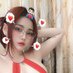 Miinmeow2🍑 Daily (@miinmeow2daily) Twitter profile photo Miinmeow2🍑 Daily (@miinmeow2daily) Twitter profile photo