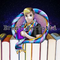 Brent Perrotti(@Brent_Perrotti) 's Twitter Profile Photo