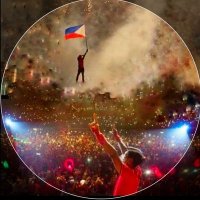 For the Love of the Philippines(@lookonionskin) 's Twitter Profile Photo