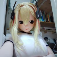 G-1687 (@g1687systemii) Twitter profile photo