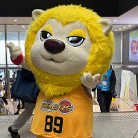 仙台56Babaers(@ImUyAm51) 's Twitter Profile Photo