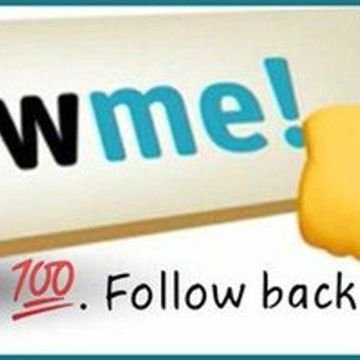 Follow 🔥for follow back💯
Digital Marketing//
Business Promotions//
Influencer// 
Tech GURU