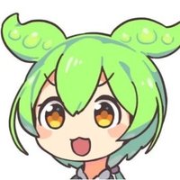 èºé¬±ããã ããð (@yuu_pokemon69) 's Twitter Profile Photo èºé¬±ããã ããð (@yuu_pokemon69) 's Twitter Profile Photo