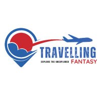 Travelling Fantasy(@Travellingfunda) 's Twitter Profile Photo