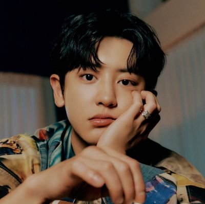 위아원 엑소 사랑하자♥️/EX9/제가 n인 팔로우하고 있으면 알려주세요/다 아끼지만 찬열이를 조금 더 아껴요🍒/항찬편/해외거주중