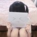 hinako (@hinako_ovo777) Twitter profile photo hinako (@hinako_ovo777) Twitter profile photo