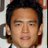 FakeTimKang's profile image