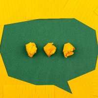 Digital Speech Lab (@digitalspeechx) 's Twitter Profile