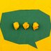 Digital Speech Lab (@digitalspeechx) Twitter profile photo Digital Speech Lab (@digitalspeechx) Twitter profile photo