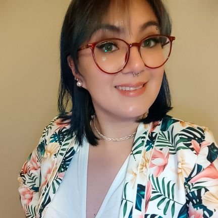 VaneRandR's profile picture. 