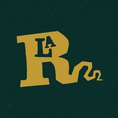 Twitter oficial de La Raíz