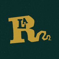 La Raíz (@laraiz_oficial) 's Twitter Profile Photo La Raíz (@laraiz_oficial) 's Twitter Profile Photo