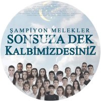Barış Doğanbay(@barisdoganbay) 's Twitter Profile Photo