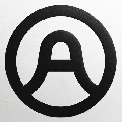 AlphaCabal's profile picture. alpha/