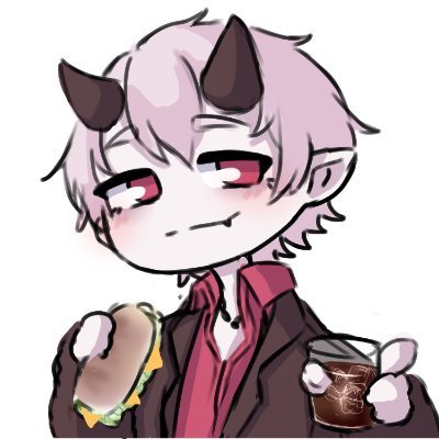 WataShivanさんのプロフィール画像