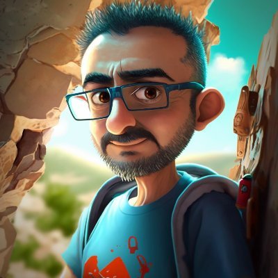 @Twitch Affliate • #SimRacing • @CPI_Esports 🇱🇧 CEO & Team Advisor • Business: tp@cpiesrpots.com • https://t.co/XcTAuVnnLi