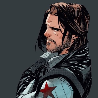 L3WDBUCKY Profile Picture