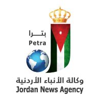 Jordan News Agency(@Petranews) 's Twitter Profile Photo