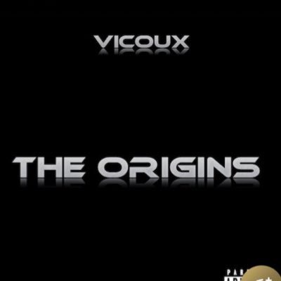 I don’t rap like any of you. I don’t mumble. -Vicoux