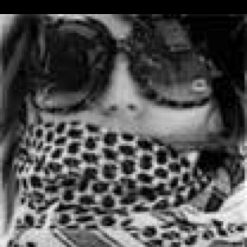 AlhamedeFatemah's profile picture. 