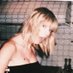 katya 🌇 SAW TSOU LIVE (@storyoftragic) Twitter profile photo katya 🌇 SAW TSOU LIVE (@storyoftragic) Twitter profile photo