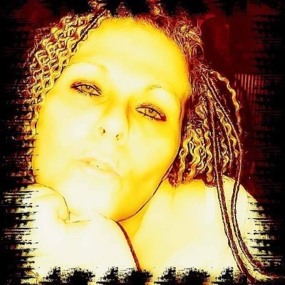 HollowayMRobbi's profile picture. I am in #Allabama #USA #RHNegative granddaughter of a #WWII #Veteran #IQ of 117 former #Nurse #LPN now trafficked for #human #organs