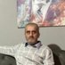 Mustafa Ormanoglu (@mustafao79925) Twitter profile photo Mustafa Ormanoglu (@mustafao79925) Twitter profile photo
