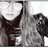 pin_hero's profile image