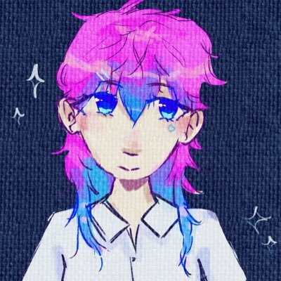 vanillasan2200's profile picture. dying inside