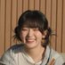 푱 (@sybear883) Twitter profile photo 푱 (@sybear883) Twitter profile photo