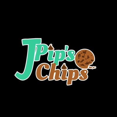 J Pip’s Chips are the ultimate cookie for any occasion. They will satisfy your sweet tooth and leave you wanting more.  #DareToTasteDelicious