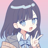 りっく (@orafumaro) 's Twitter Profile