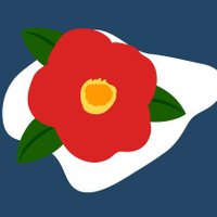 つばきママ (@honyomitsubaki) 's Twitter Profile Photo