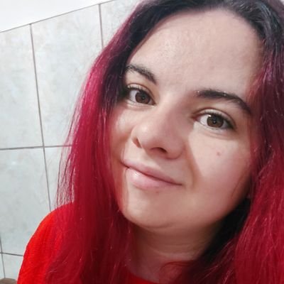CosteaStefania8's profile picture. Eleva! Student. Very friendly!
