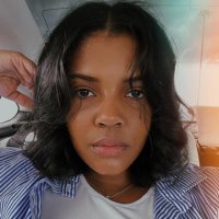 MAXINE SHAW (@_jshaww) 's Twitter Profile