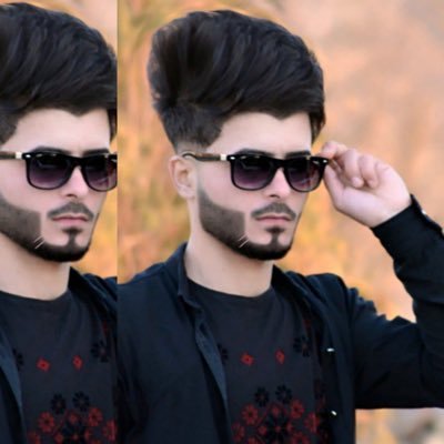 dhsh_fr87508's profile picture. احب الصداقة والتعرف