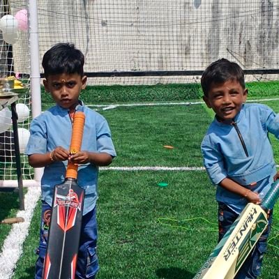 sureshk1985's profile picture. 