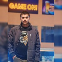 Gajendra Pal Singh Rathore (@gajendrapal_) 's Twitter Profile