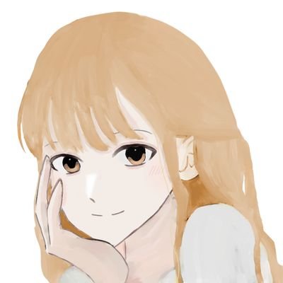 ❤️と🧡推しの新参りすをた。04 | 🚹 
アイコンイラストはゆーちゃんさん