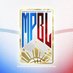 Maharlika Pilipinas Basketball League (@MPBLOfficial) Twitter profile photo