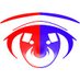 OddeyesHK (@oddeyes_hk) Twitter profile photo OddeyesHK (@oddeyes_hk) Twitter profile photo